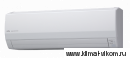 ASYG30LFCA