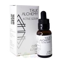 True Alchemy Аминокислота эктоин Ectoin 0.5%, 30 мл
