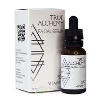 True Alchemy Сыворотка Vitamin C 5%, 30 мл