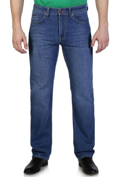 Dallas (Турция) ЛЕТО