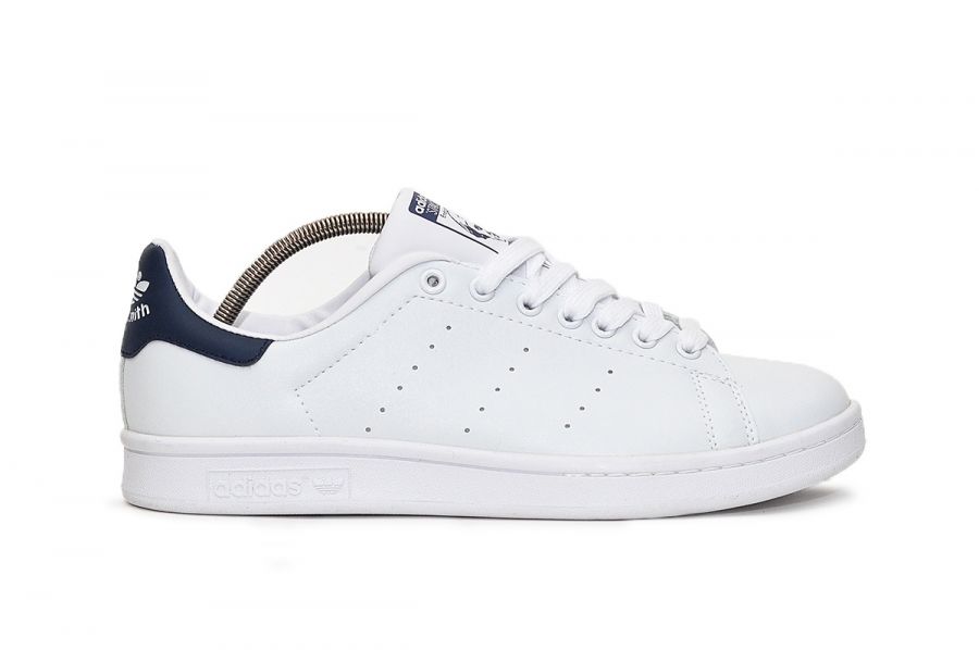 adidas Originals Stan Smith white/Black