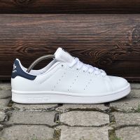 adidas Originals Stan Smith white/Black