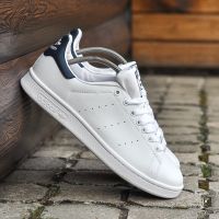 adidas Originals Stan Smith white/Black