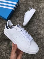 adidas Originals Stan Smith white/Black