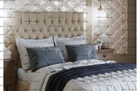 Кровать Флоренция Perrino 3.0 (б/о)