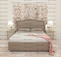 Кровать Портофино Perrino 3.0 (б/о)