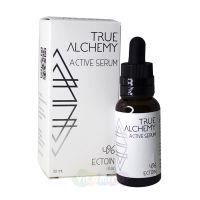 True Alchemy Аминокислота эктоин Ectoin 4,0 %, 30 мл