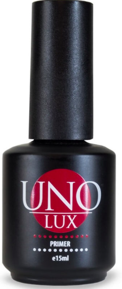 ПРАЙМЕР UNO LUX 15 мл