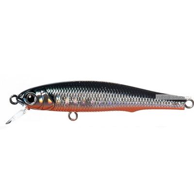 Воблер Itumo  LB Minnow 60F SR 3,4гр / 60 мм / цвет 230