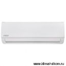 MDUE-60HRN1 / MDOU-60HN1-L