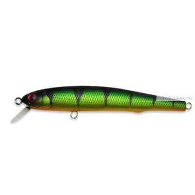 Воблер Itumo  LB Minnow 80F 5,1гр / 80 мм / цвет 37