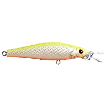 Воблер Itumo Fatty Minnow 70F 7,9гр / 70 мм / цвет 270