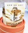 Крем для лица Guerisson 9 Complex Cream,70ml