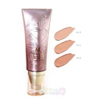 Missha Тональный крем M Signature Real Complete BB Cream SPF25/PA++, 45 мл
