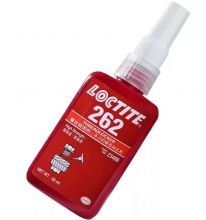 Резьбовой фиксатор  Loctite 262 50 мл