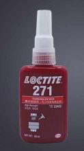 Резьбовой фиксатор  Loctite 271 50 мл