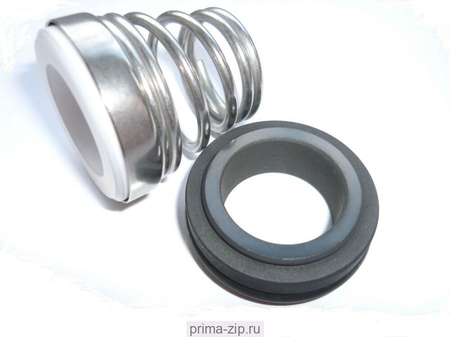 Торцевое уплотнение для насоса Lowara LNEE 50-200/92/P25VCS4  арт.101880740