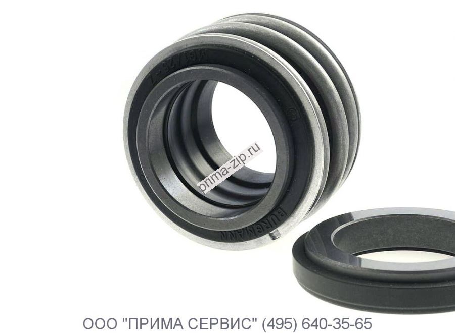 Торцевое уплотнение  WILO IPL 65/115-1,5/2