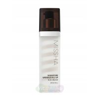Missha ББ-крем с филлером для зрелой кожи Signature Wrinkle Fill-up BB Cream SPF37 PA++, 44 мл