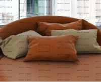 Подушка №Ф