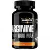 Maxler - Arginine Max 1000