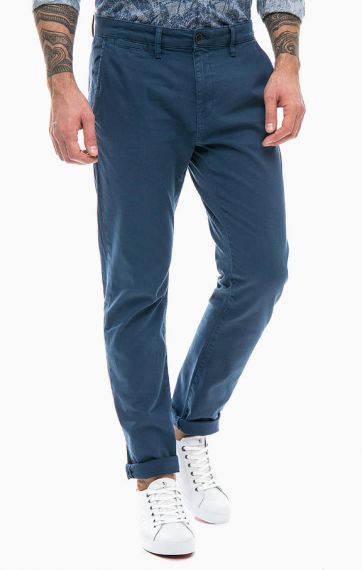 Tom Tailor  ORIGINAL