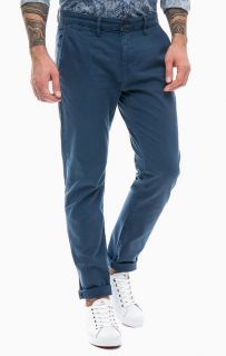 Tom Tailor  ORIGINAL