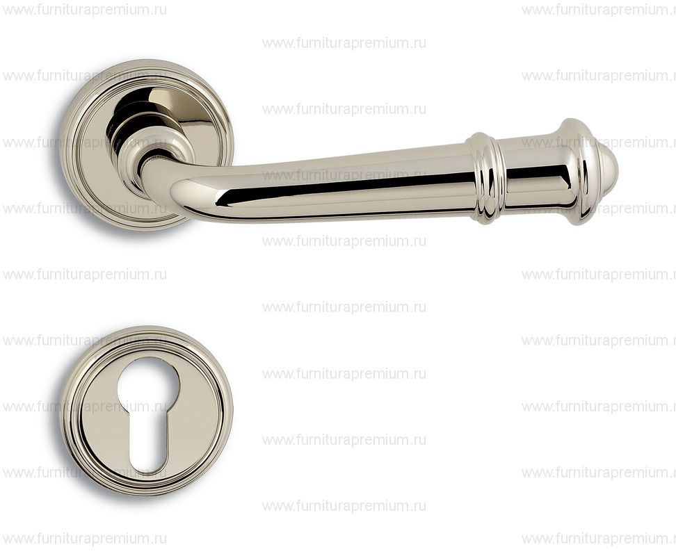 Ручка Salice Paolo Tudor 2000