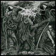 DARKTHRONE “Old Star” 2019