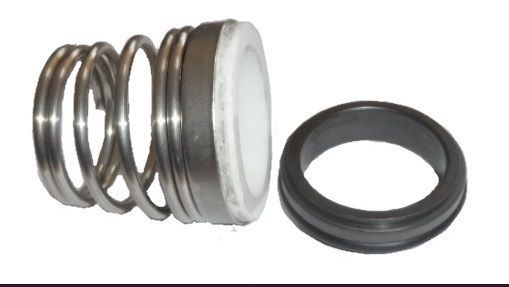Торцевое уплотнение Ebara CDXH 70 , CDXM 90,CDXM 120,CDXM 200