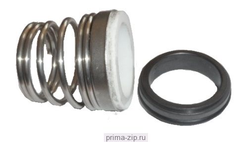 Торцевое уплотнение Ebara CDXH 70 , CDXM 90,CDXM 120,CDXM 200