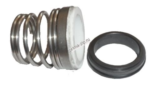 Торцевое уплотнение Ebara CDXH 70 , CDXM 90,CDXM 120,CDXM 200