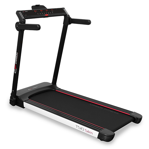 CARBON FITNESS T510 SLIM