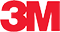 3М