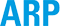 ARP