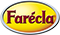 Farecla