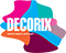 Decorix
