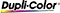 Dupli Color