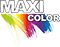 Maxi Color