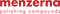 Menzerna