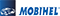 Mobihel