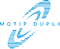 Motip
