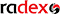Radex