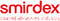 Smirdex