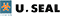 U-Seal