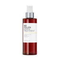Missha Обновляющий тонер с пчелиной пыльцой Bee Pollen Renew Treatment, 150 мл