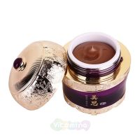 Missha Омолаживающий премиум-крем для лица Misa Cho Gong Jin Premium Cream, 60 мл