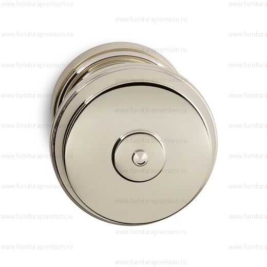 Ручка-кноб Salice Paolo Borbone 2704