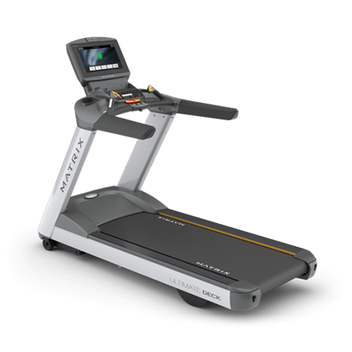 MATRIX T7XE (T7XE-04)