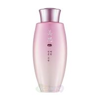 Missha Омолаживающая эмульсия с корнем красной японской сосны Misa Yei Hyun Emulsion, 140 мл